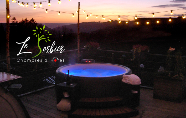 spa bulles news